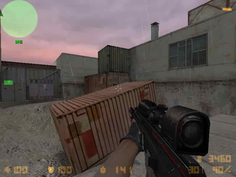 de_railroadstar