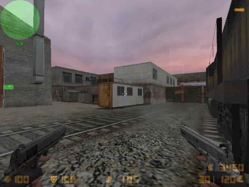 de_railroadstar
