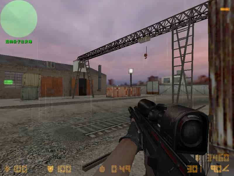 de_railroadstar