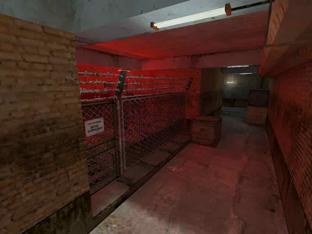 de_rain