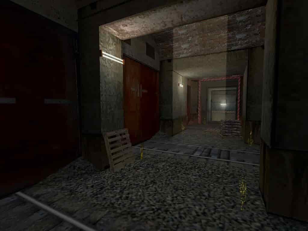 de_rain