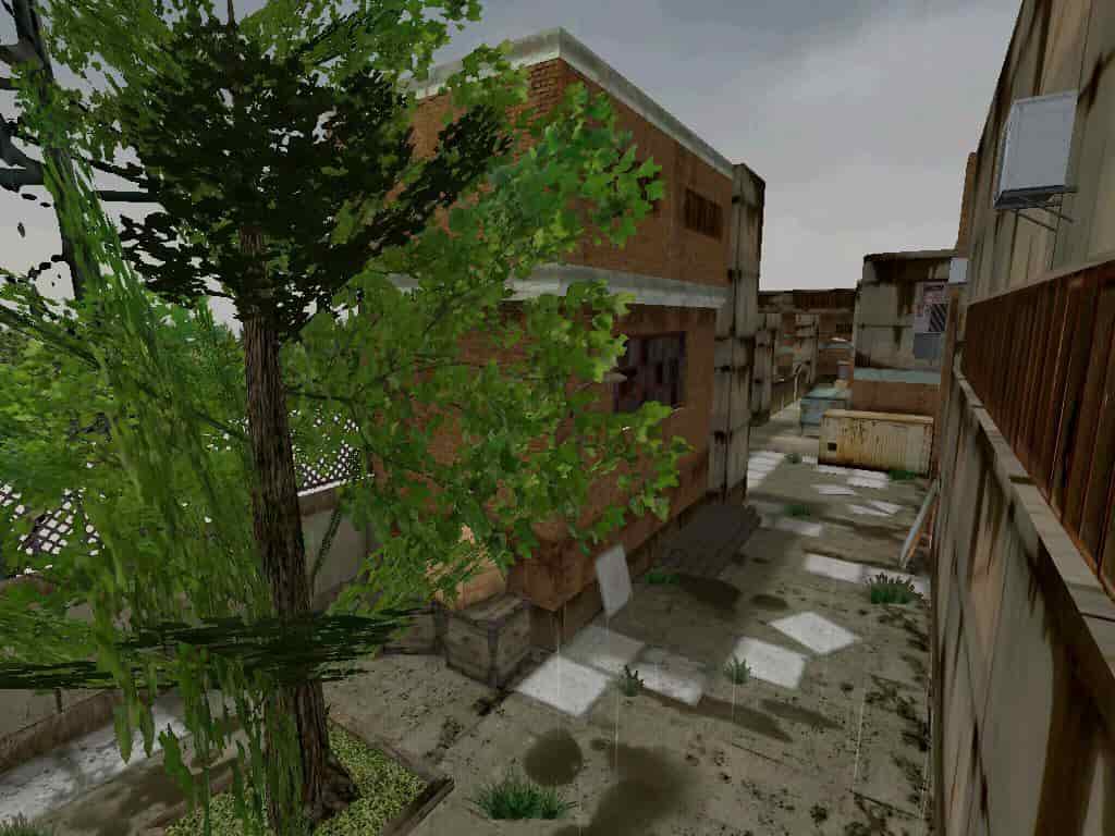 de_rain