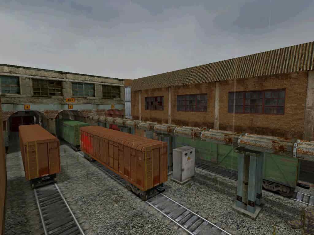 de_rain