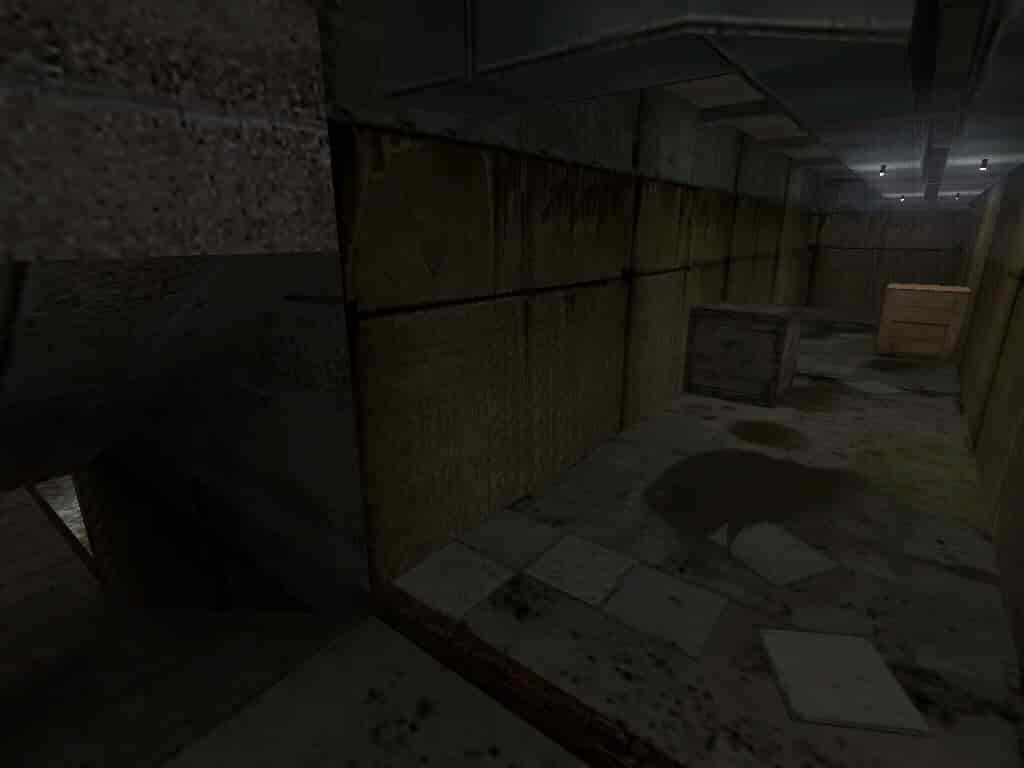 de_rain