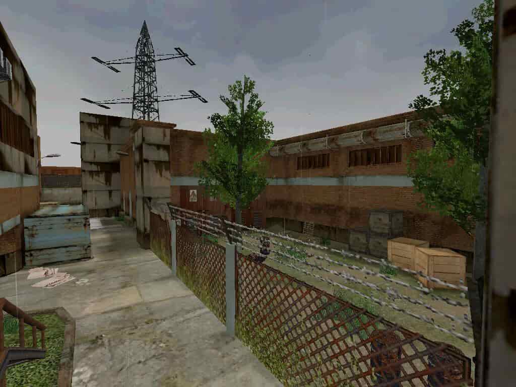 de_rain
