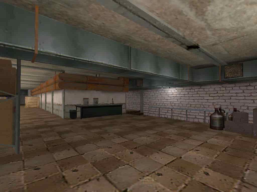 de_rain