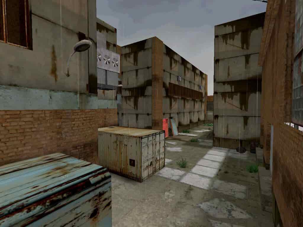 de_rain