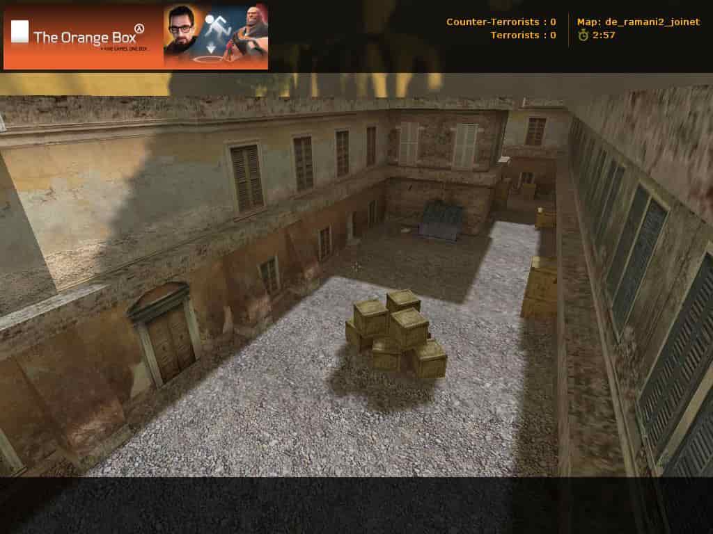 de_ramani2