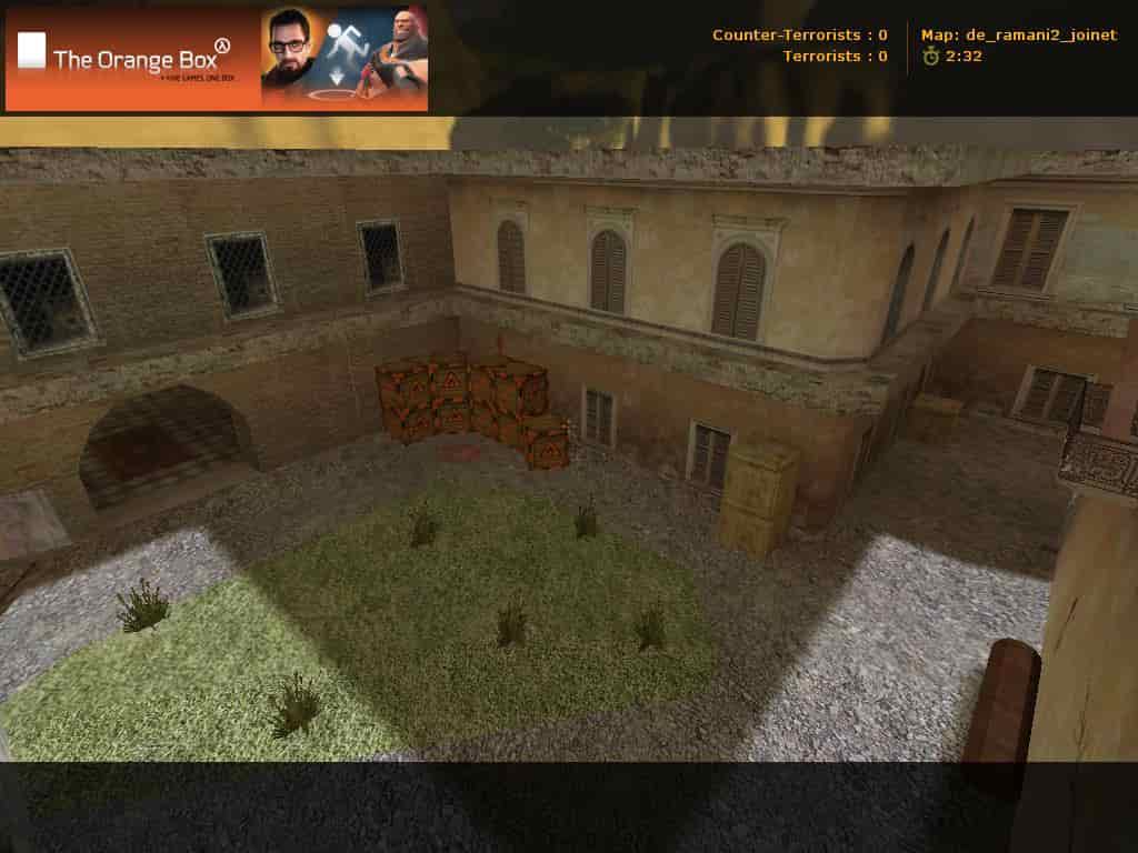 de_ramani2