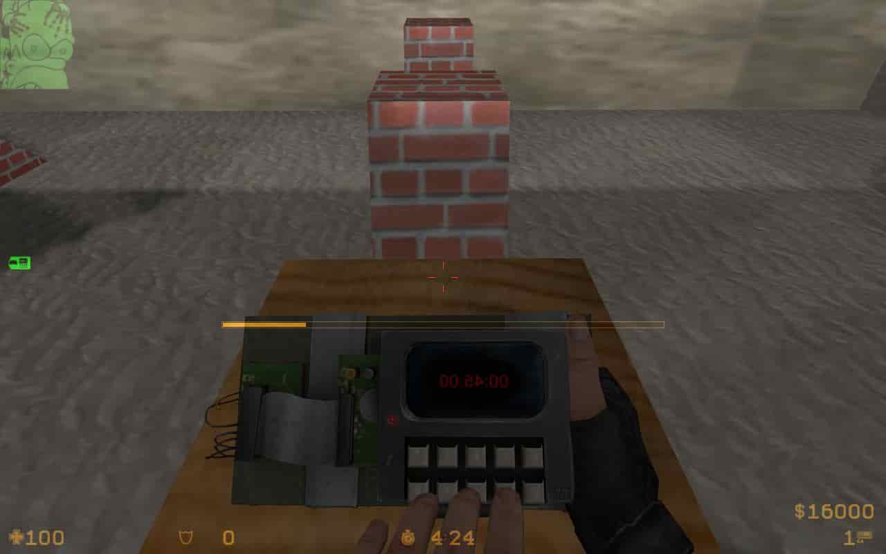 de_rambo2012