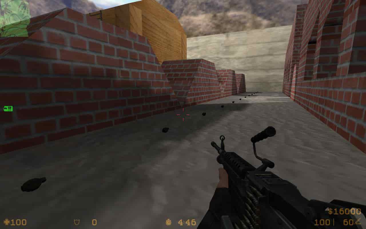 de_rambo2012