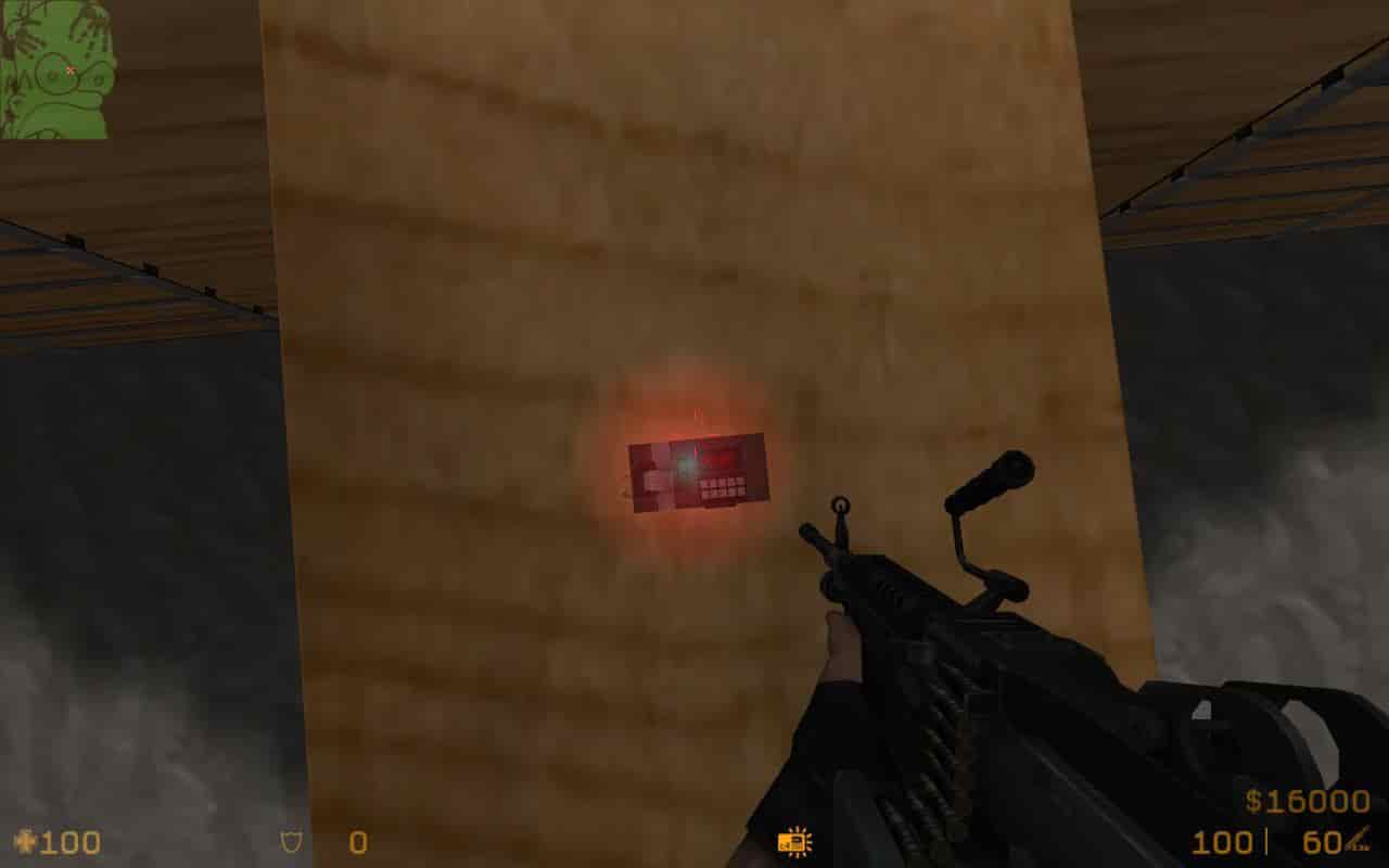 de_rambo2012