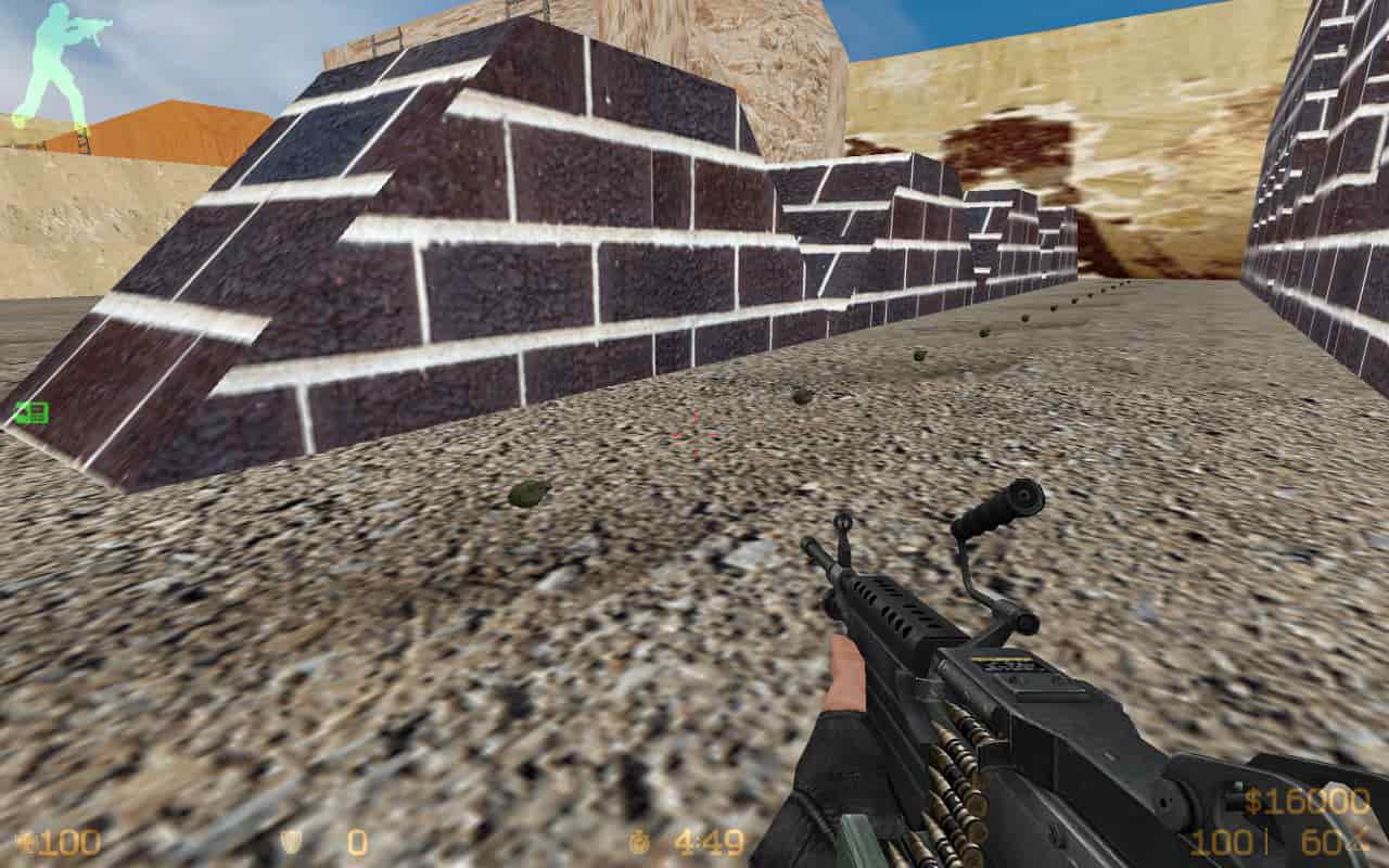 de_rambo