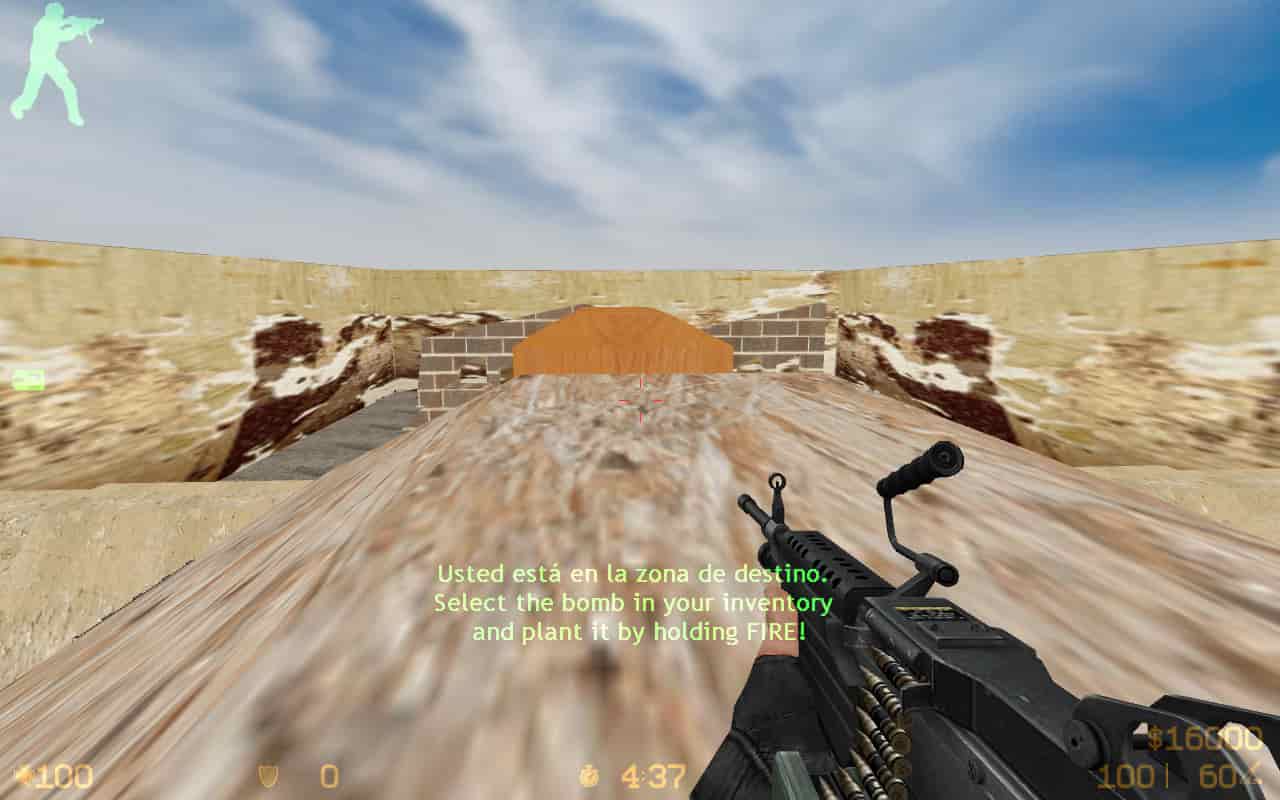 de_rambo