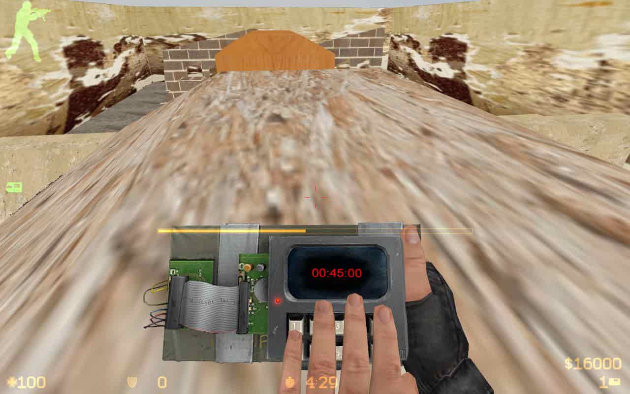 de_rambo