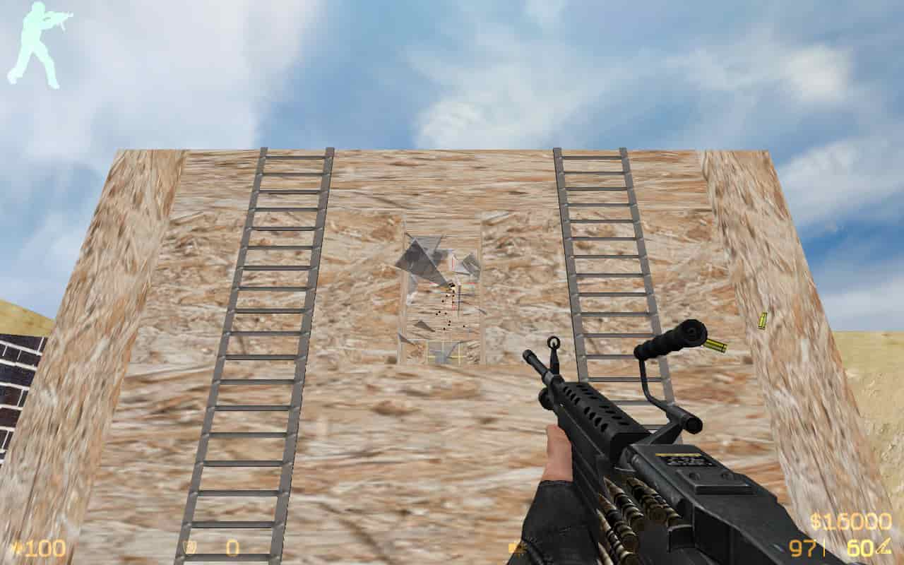 de_rambo