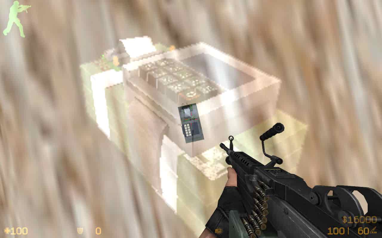 de_rambo