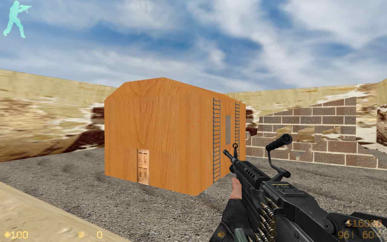 de_rambo