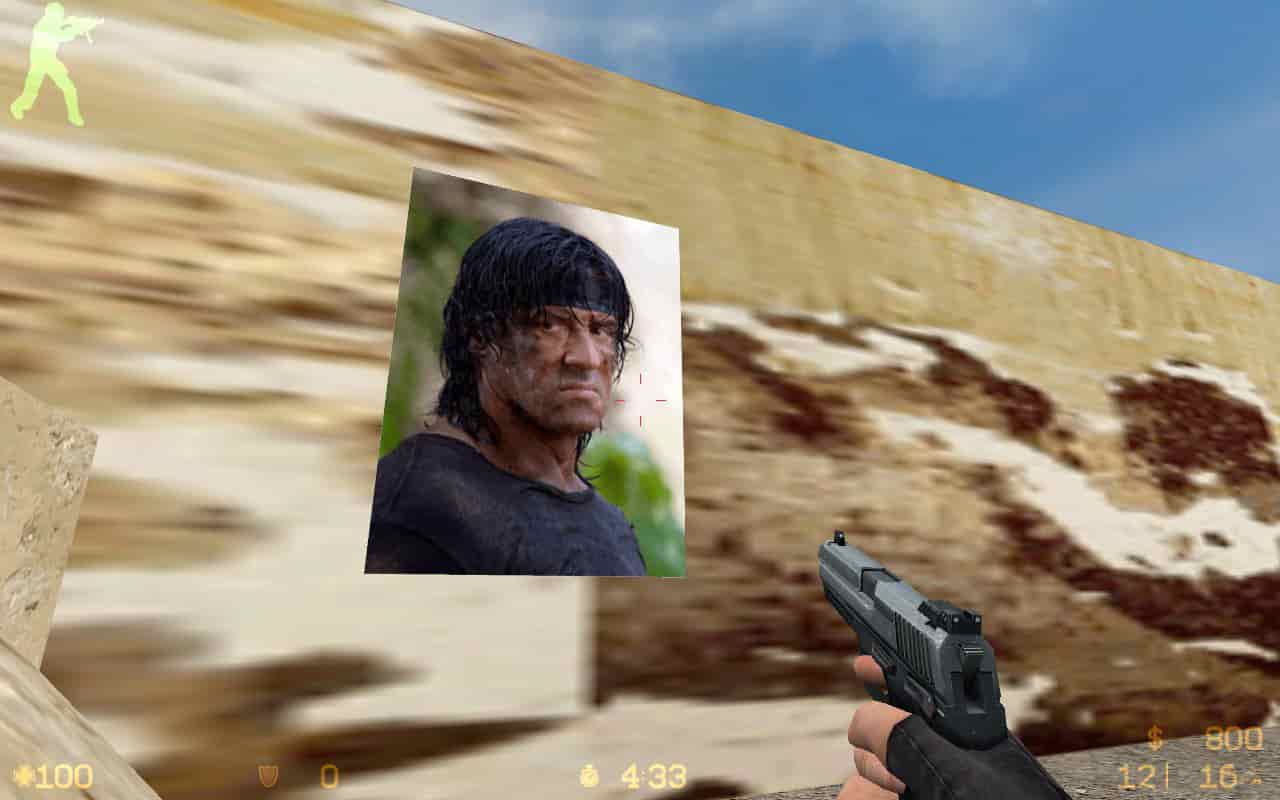 de_rambo