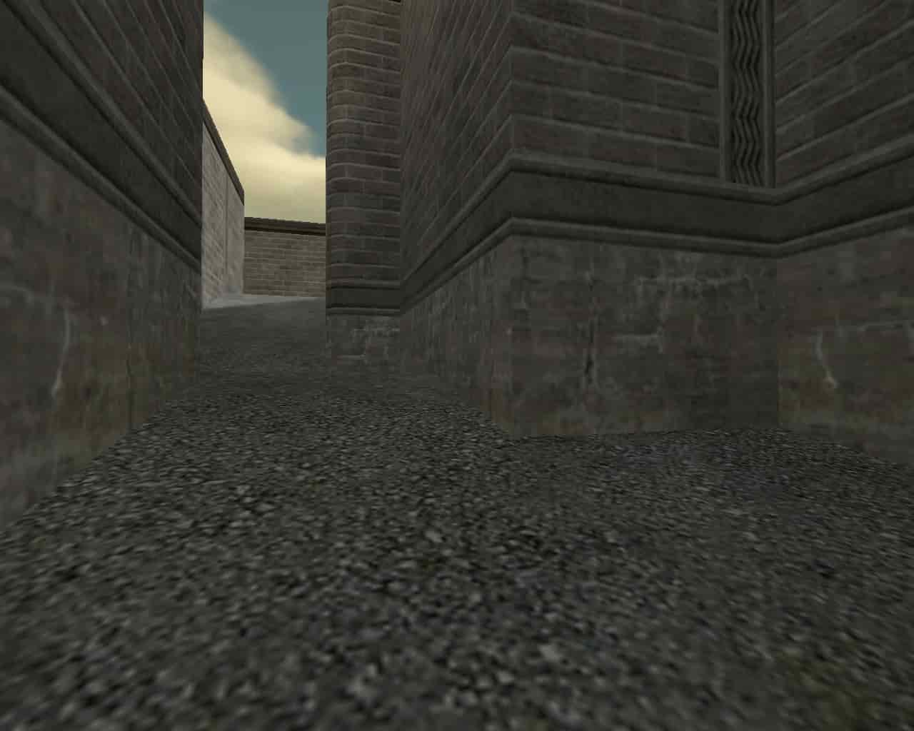 de_rampage2