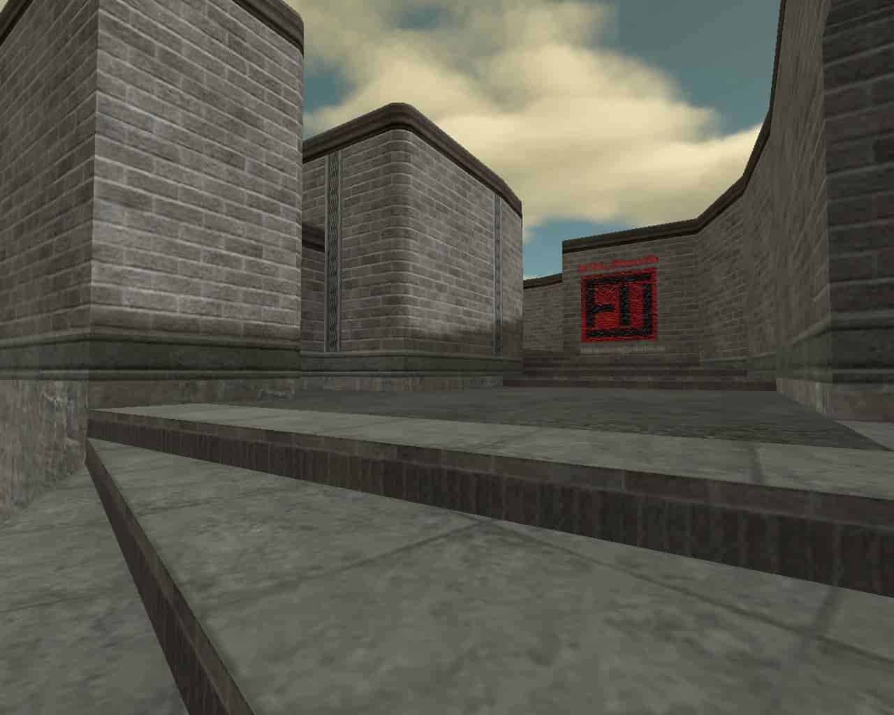de_rampage2