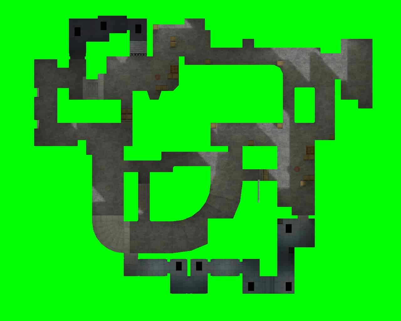 de_rampage2