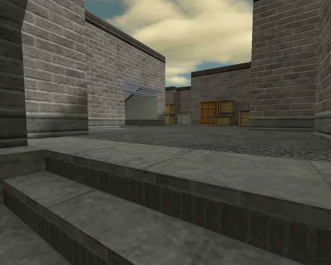 de_rampage2