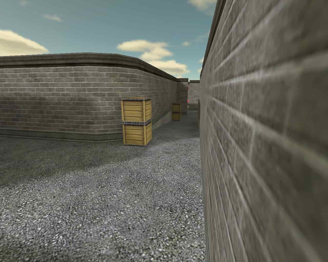 de_rampage2