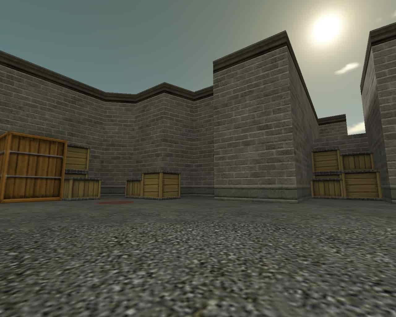 de_rampage2