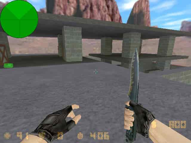 de_rampas