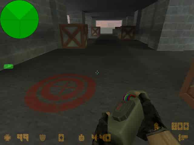 de_rampas