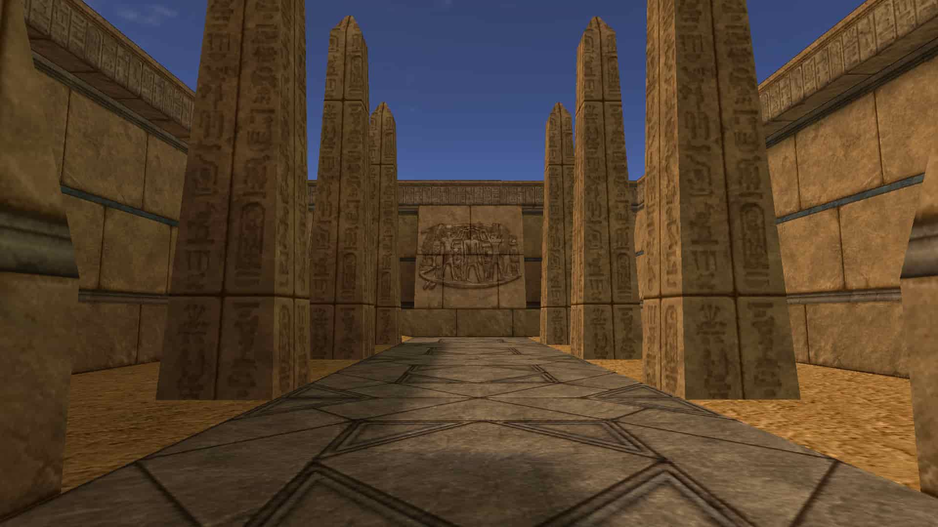 de_ramses
