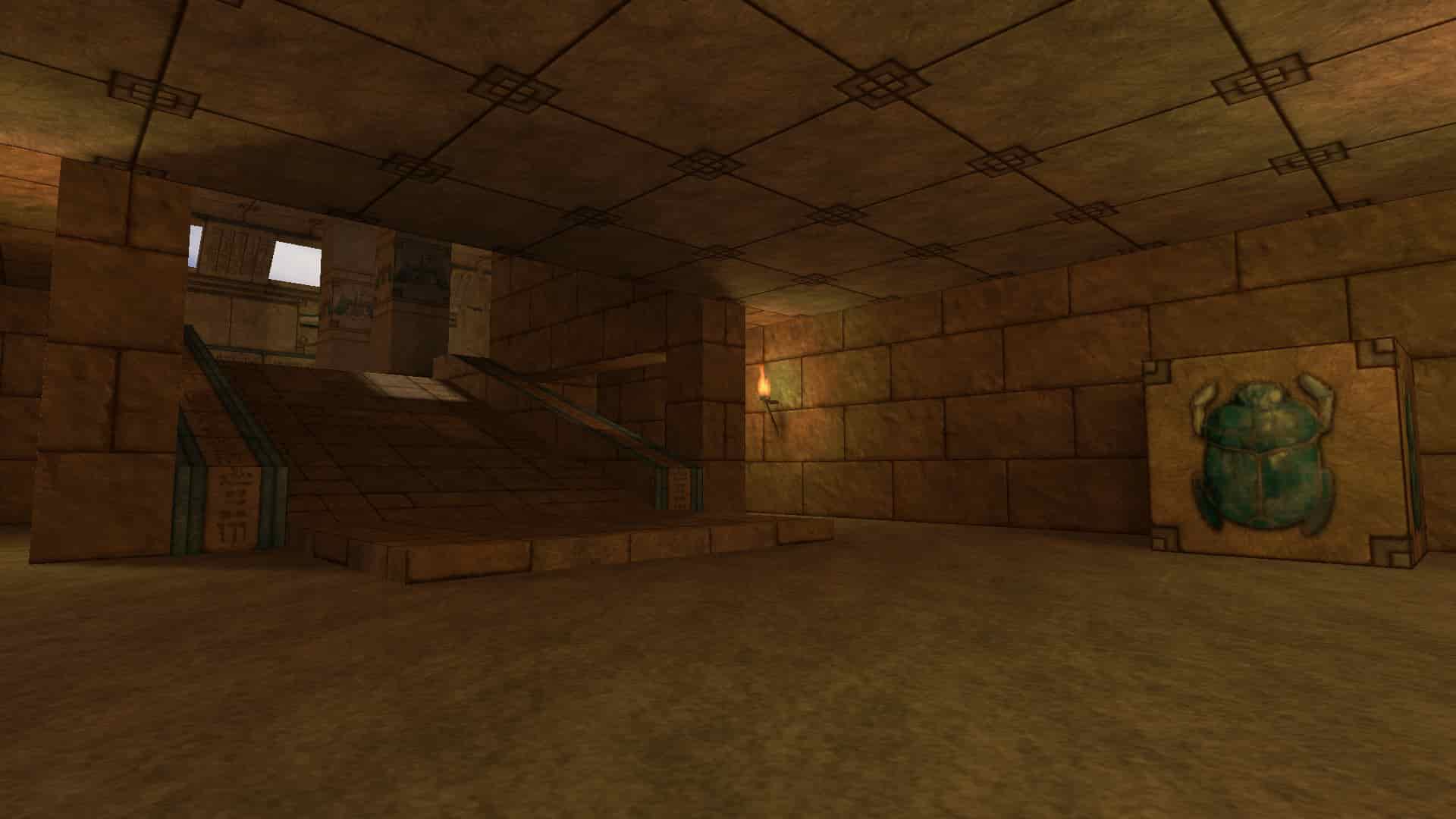 de_ramses