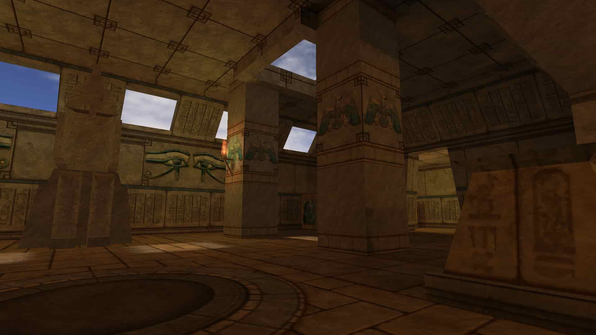 de_ramses