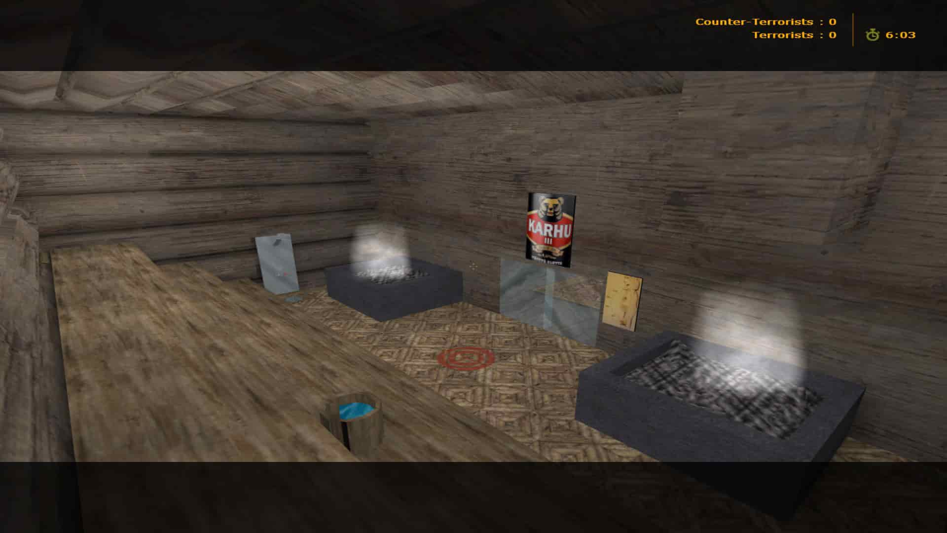 de_rantasauna2013