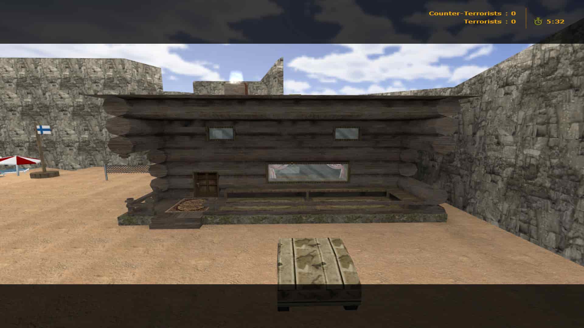 de_rantasauna2013