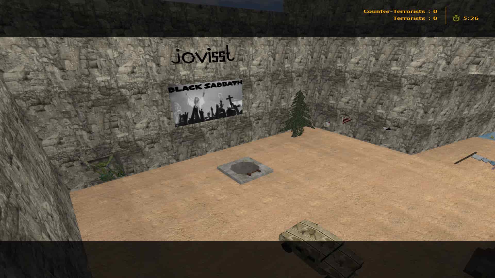 de_rantasauna2013