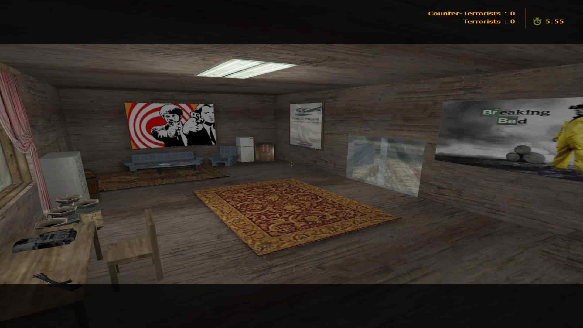 de_rantasauna2013