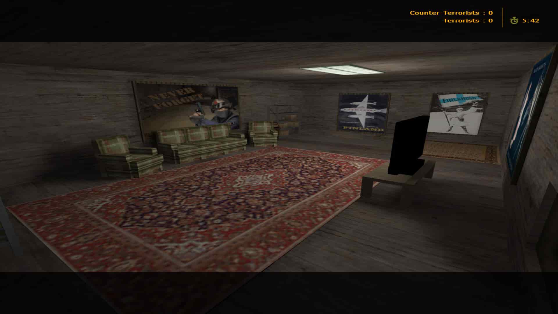 de_rantasauna2013