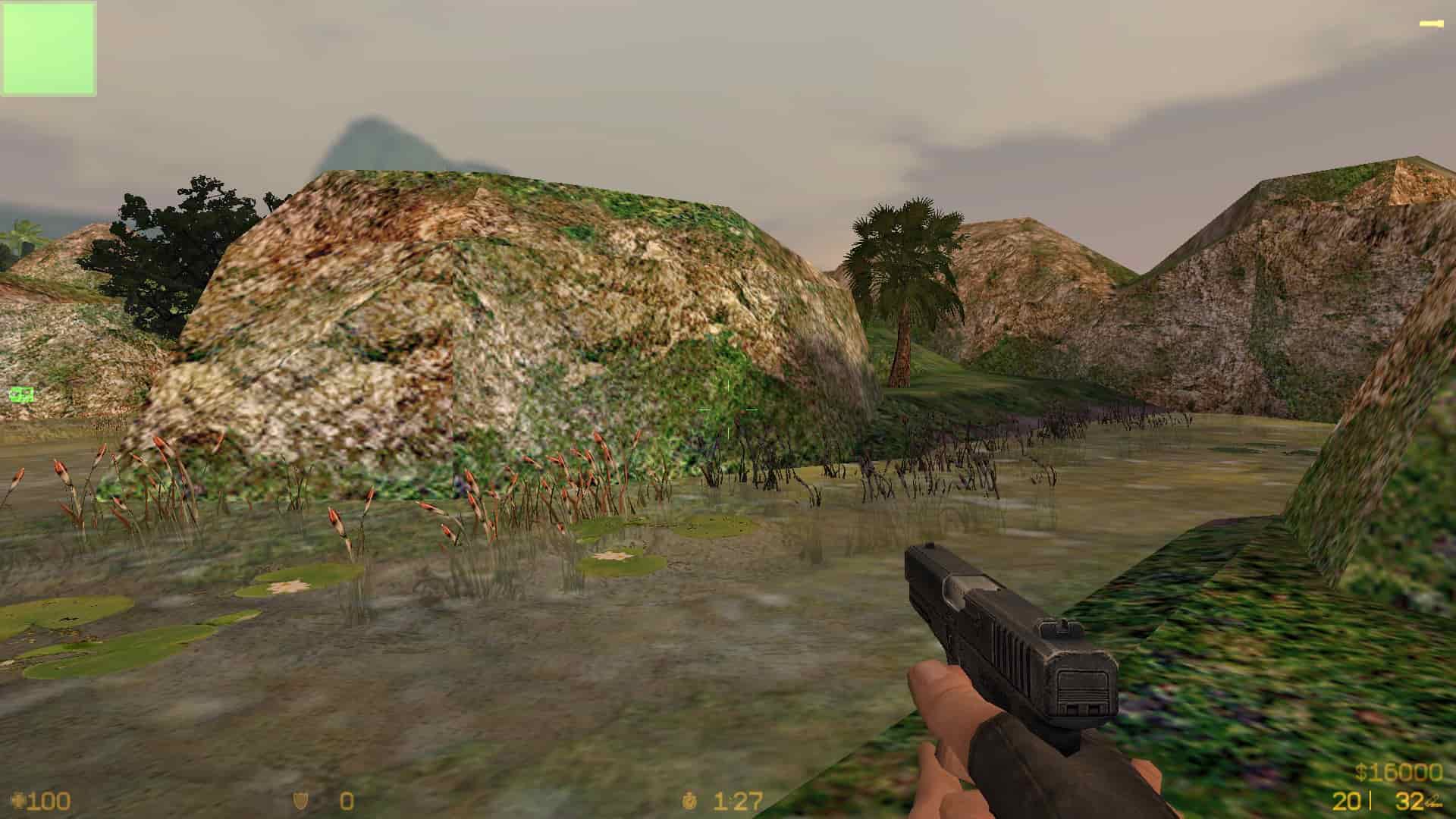 de_raoni_beta1