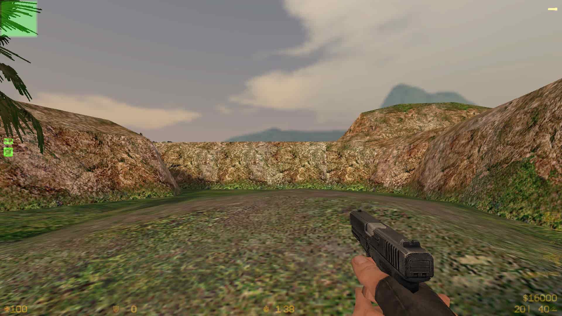 de_raoni_beta1