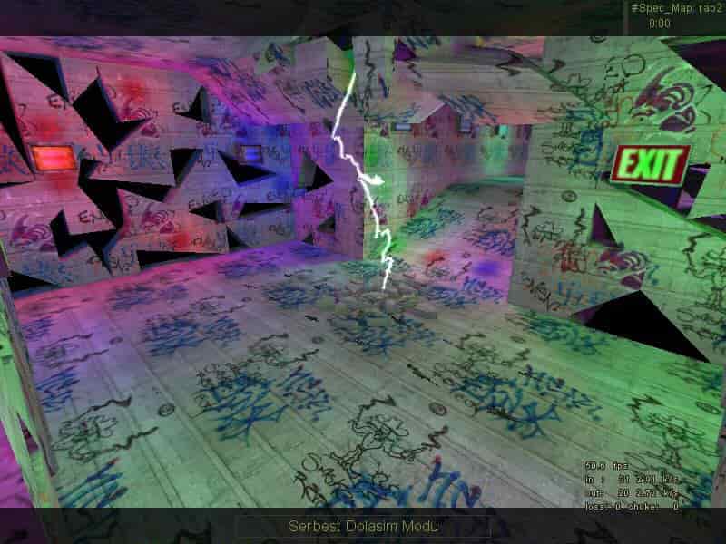 de_rapcity