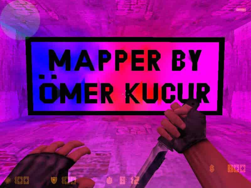 de_rapcity