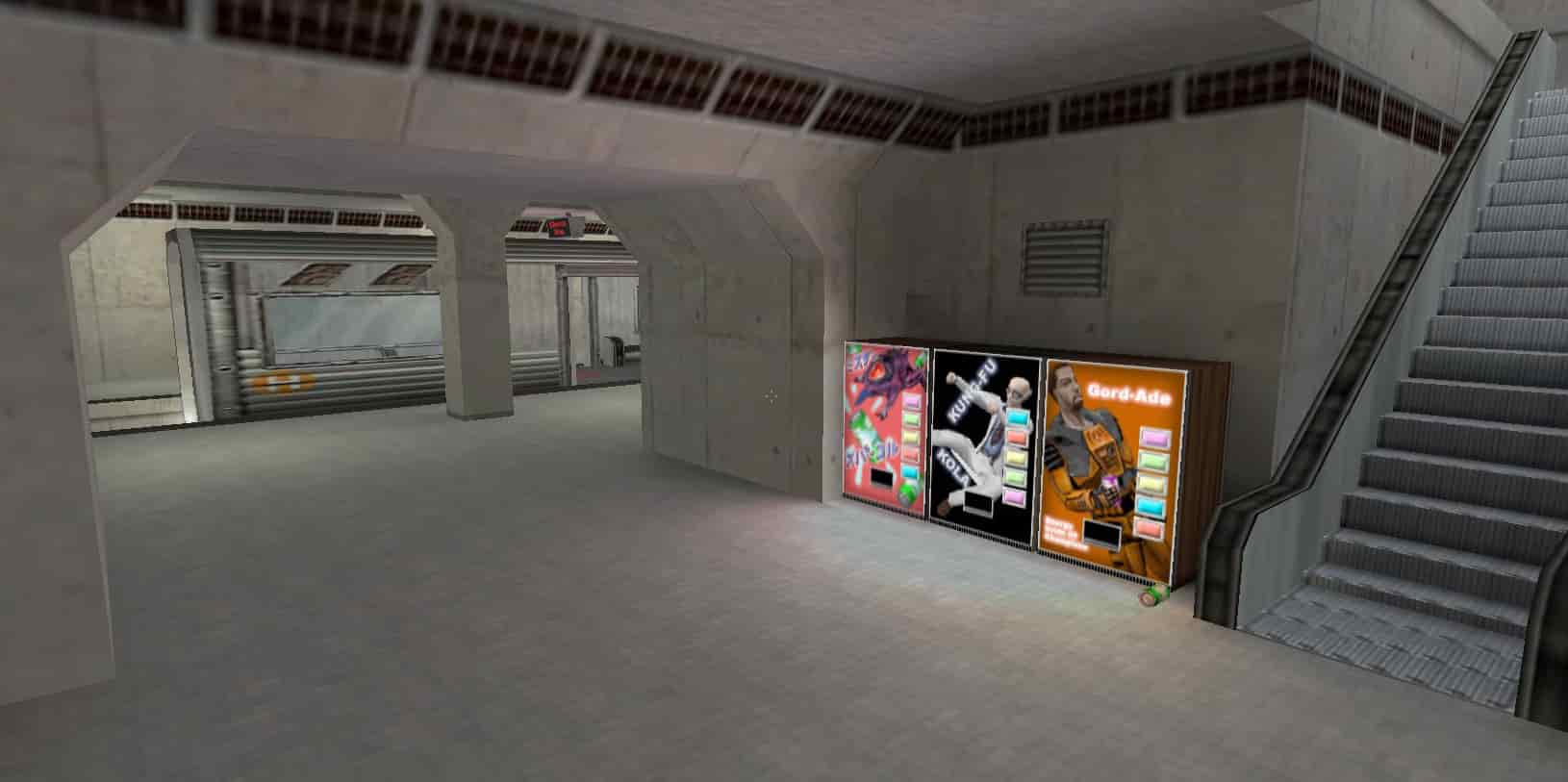 de_rapidtransit