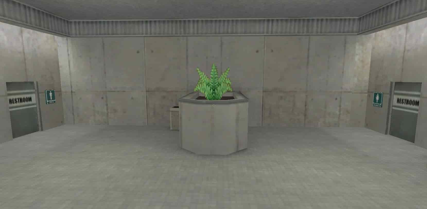 de_rapidtransit