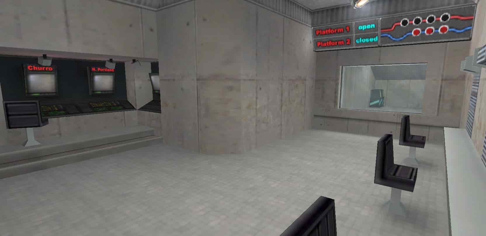 de_rapidtransit
