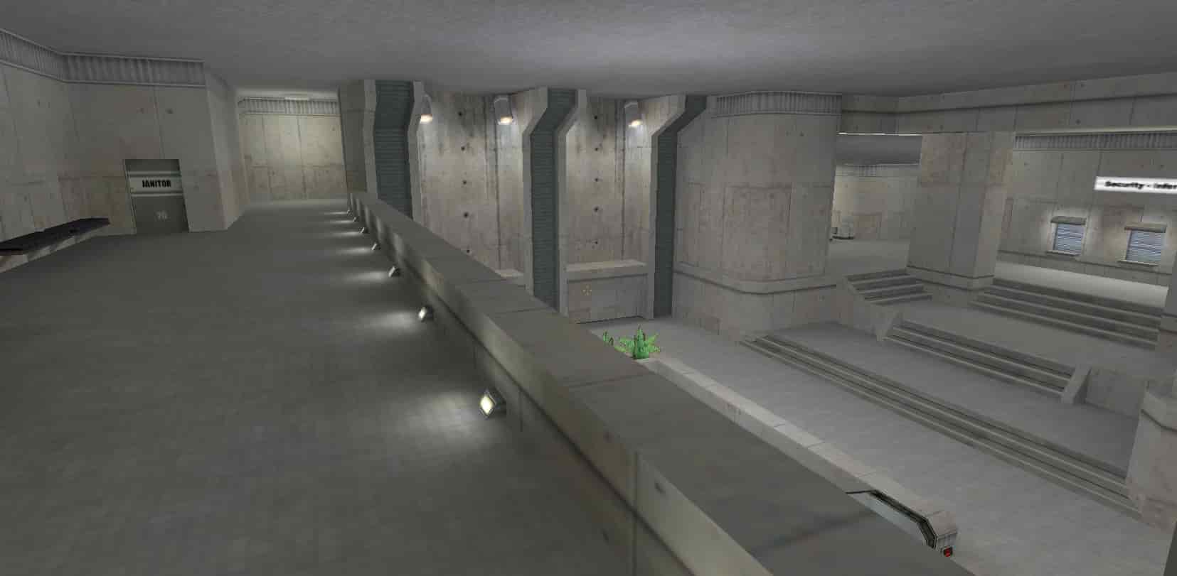de_rapidtransit