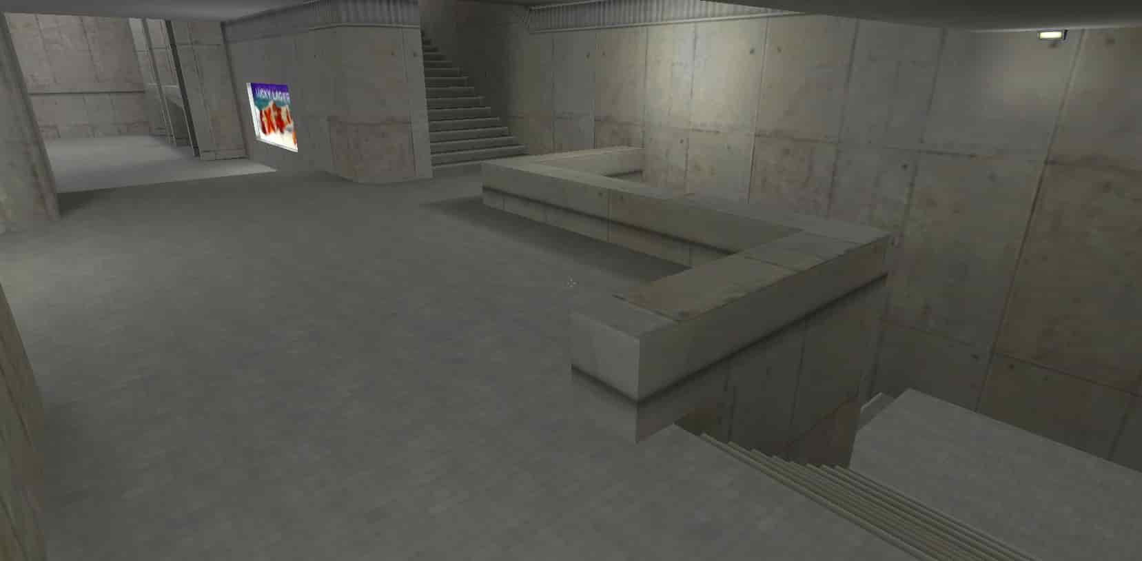 de_rapidtransit