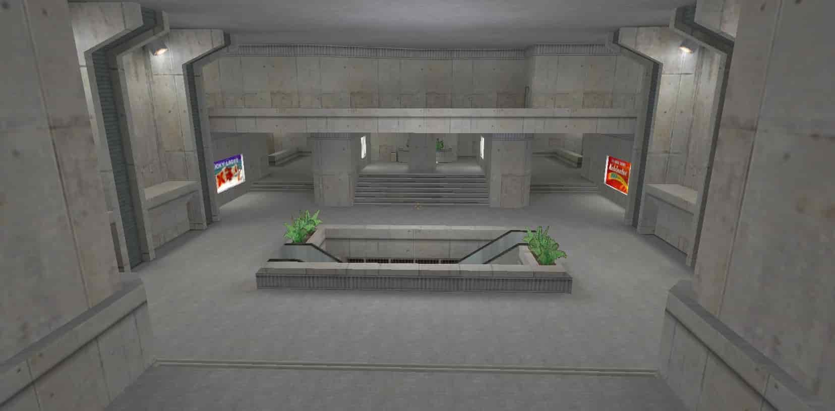 de_rapidtransit