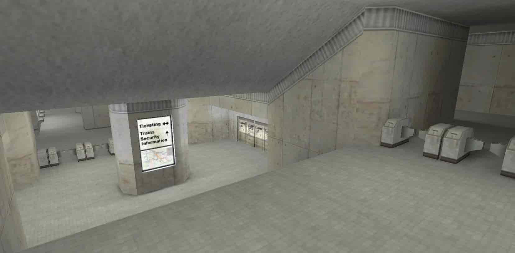 de_rapidtransit